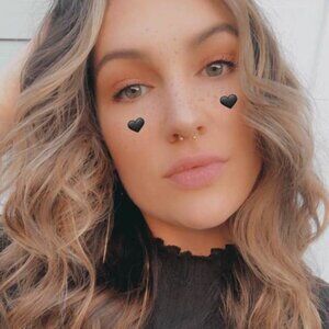 Meet your Posher, Kenneth